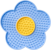 Cats Lick Pad With Suctions