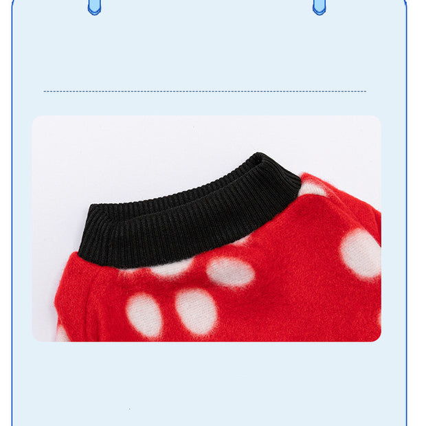 knitted, sweaters ,knitted ,sweaters