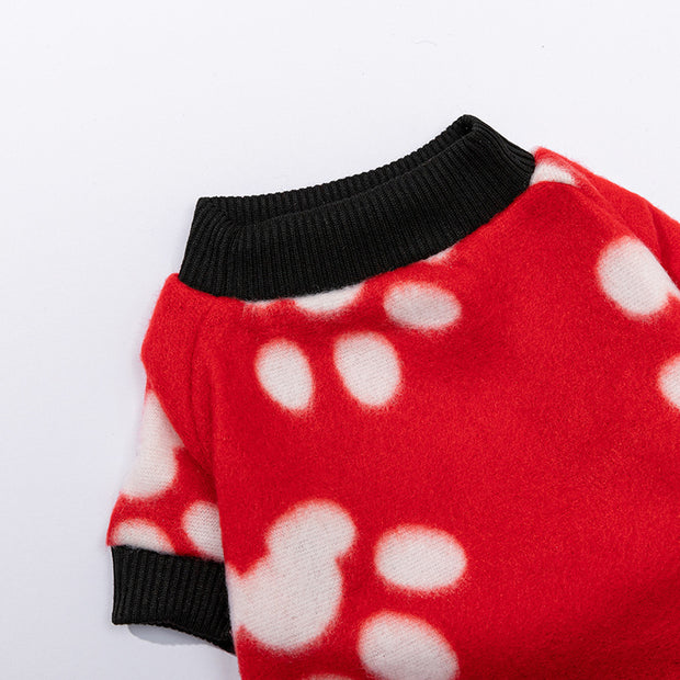 knitted, sweaters ,knitted ,sweaters