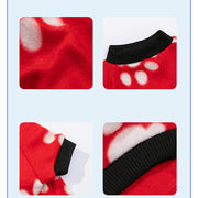 knitted, sweaters ,knitted ,sweaters