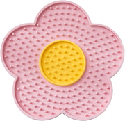 Cats Lick Pad With Suctions
