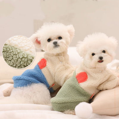 knitted, sweaters ,knitted ,sweaters