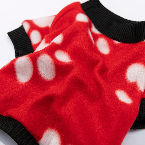 knitted, sweaters ,knitted ,sweaters
