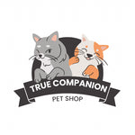 True Companion